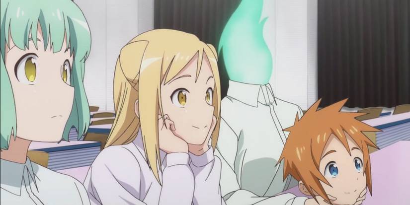 interviews-with-monster-girls-anime