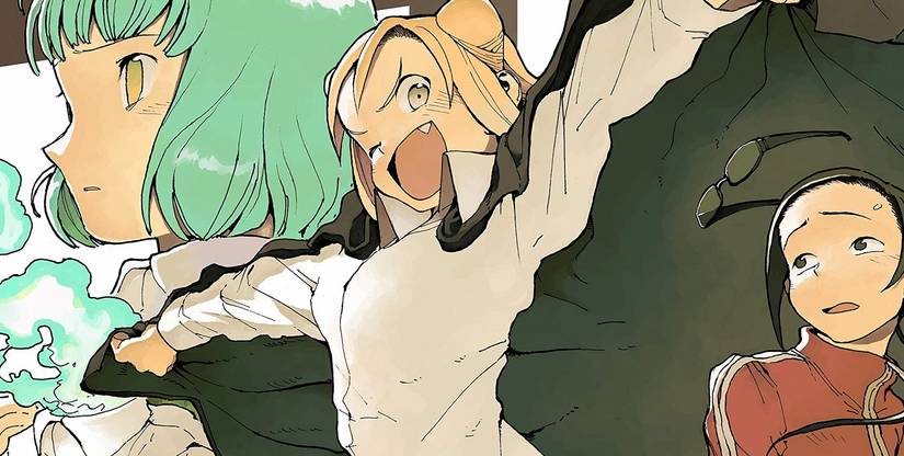 interviews-with-monster-girls-manga-feature