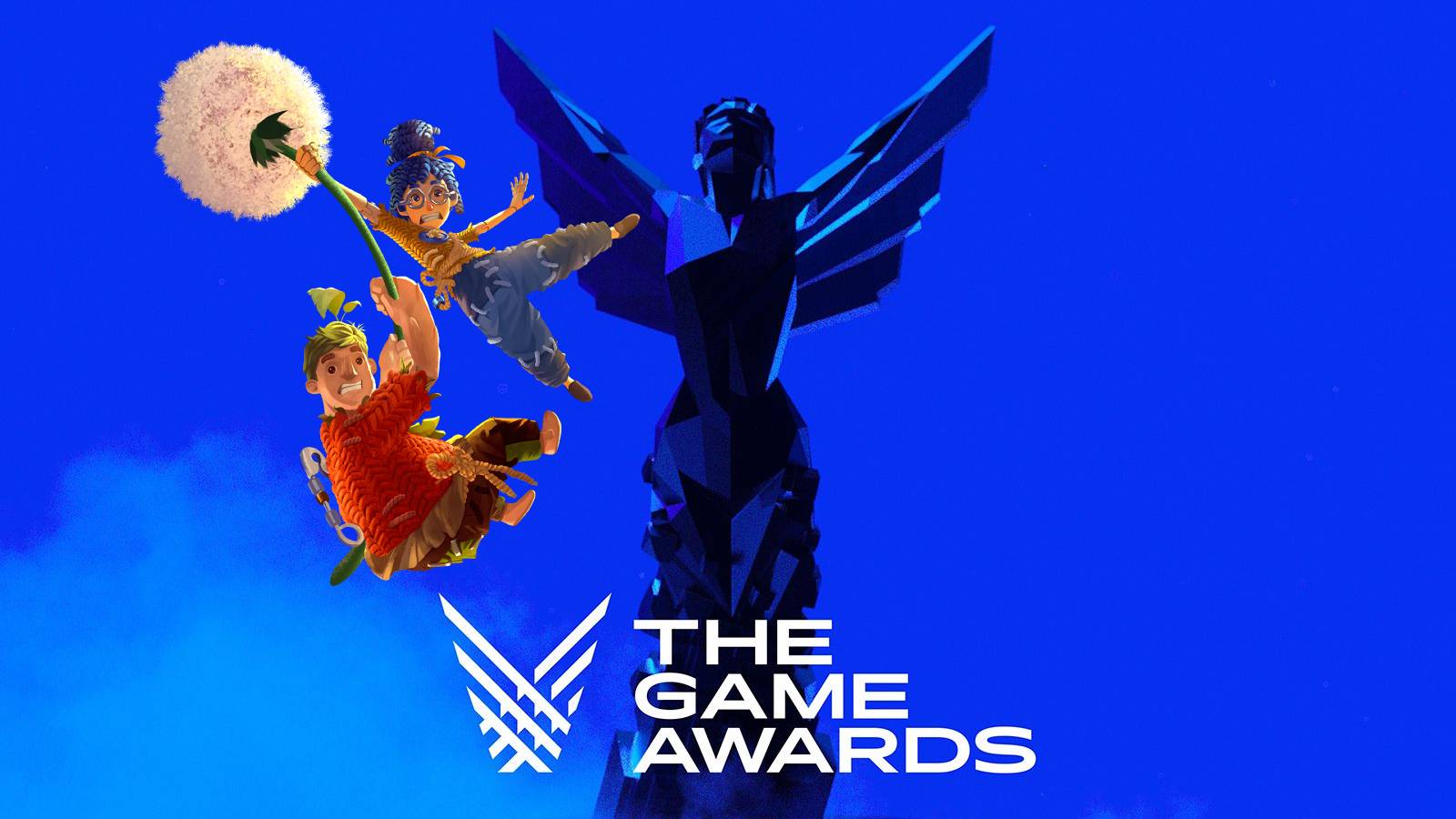 multiplayer accessibility covid 19 pandemic