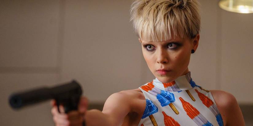 ivanna-sakhno-the-spy-who-dumped-me