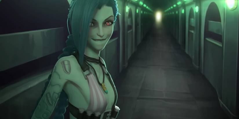 jinx-league-of-legends-music-video