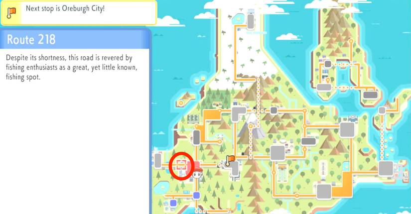 jubilife-city-pokemon-diamond-pearl-1