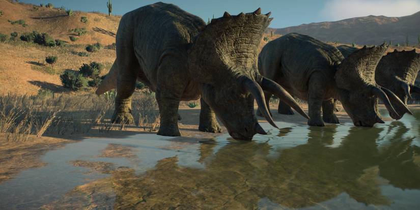 jurassic-world-evolution-2-1