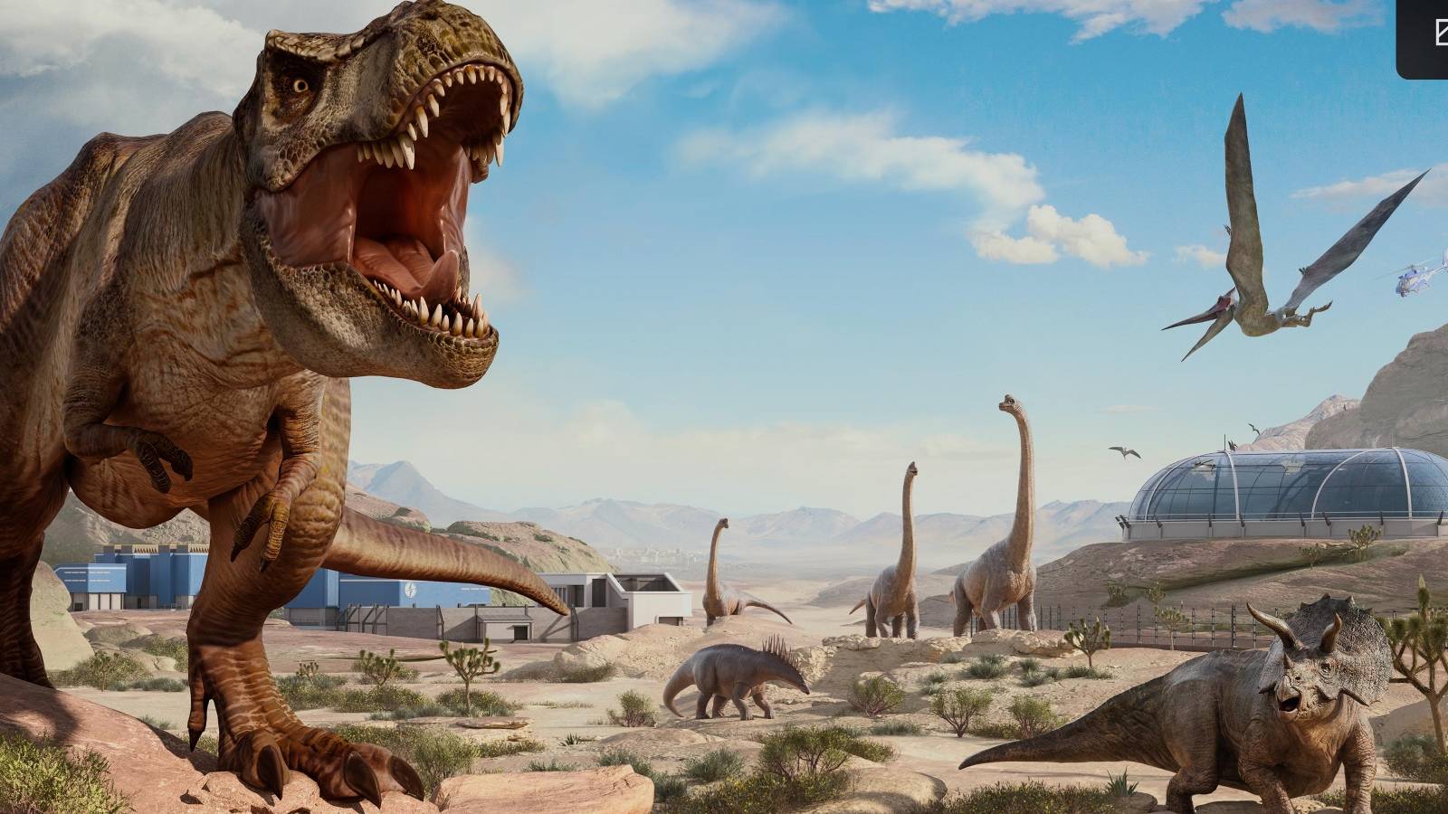 jurassic-world-evolution-2-2