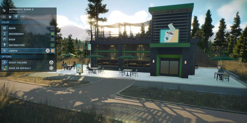 jurassic-world-evolution-2-3