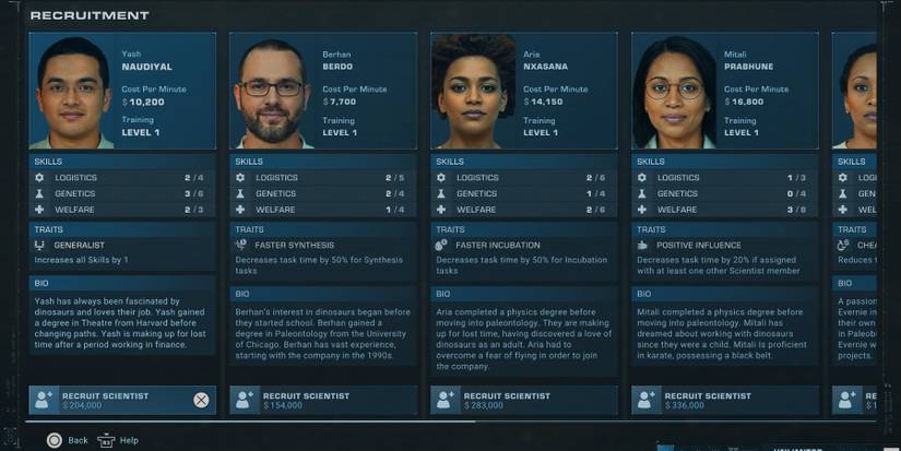 jurassic-world-evolution-2-4