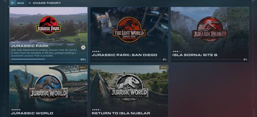 jurassic-world-evolution-2-5