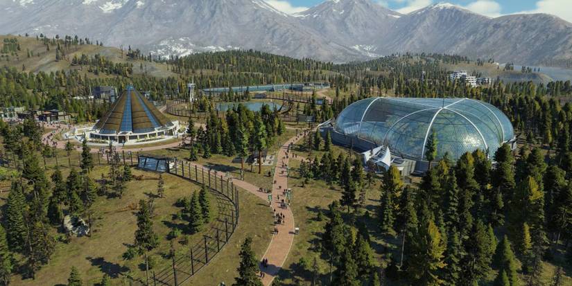 jurassic-world-evolution-2-6