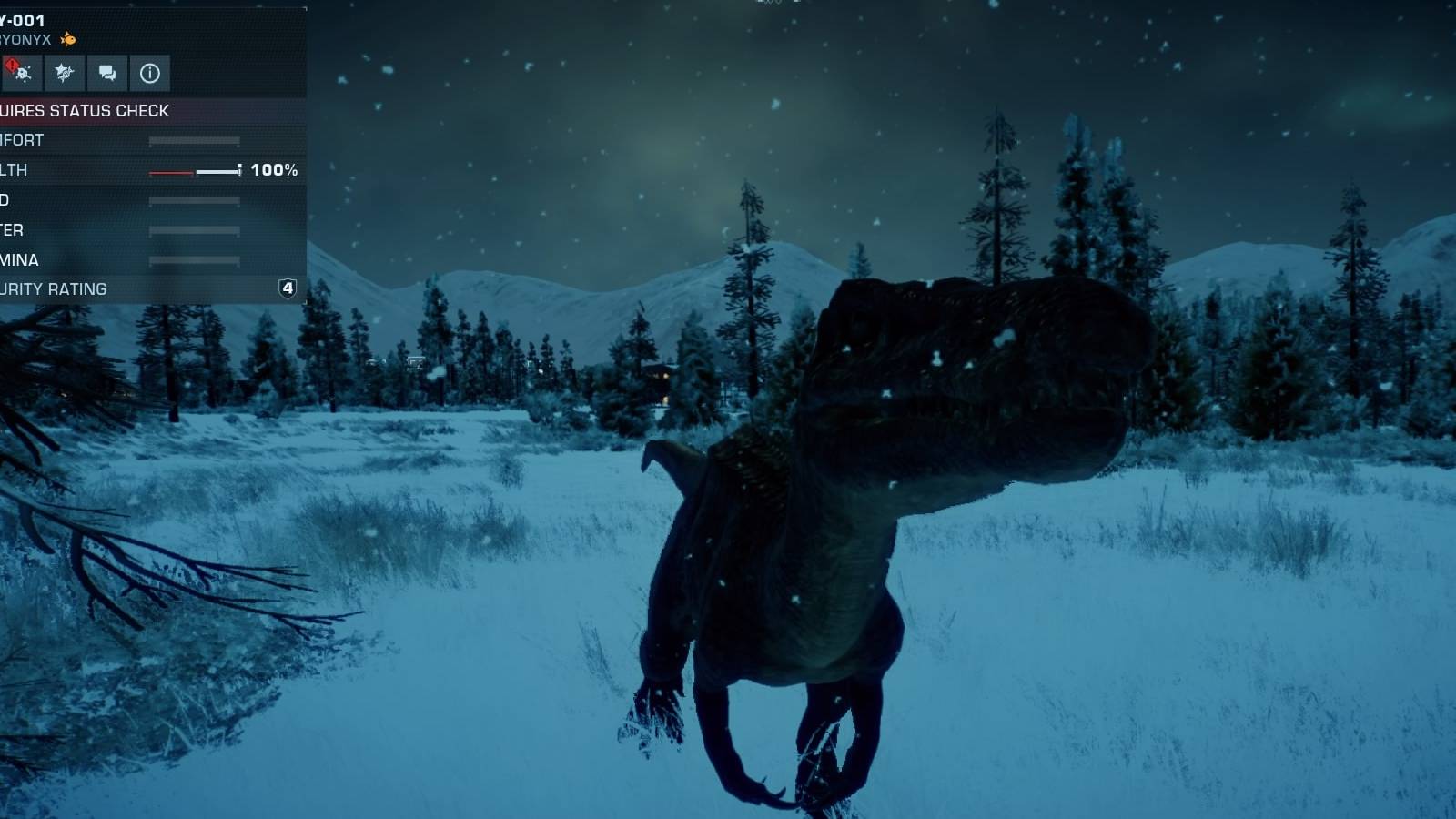 jurassic-world-evolution-2-baryonyx-snow-storm