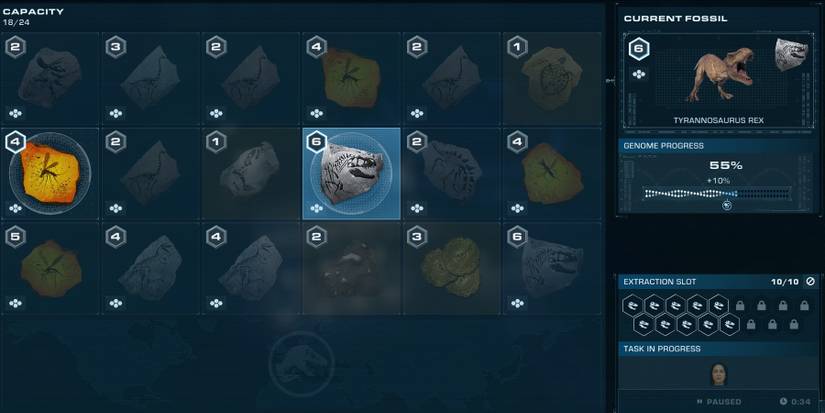 jurassic-world-evolution-2-fossils