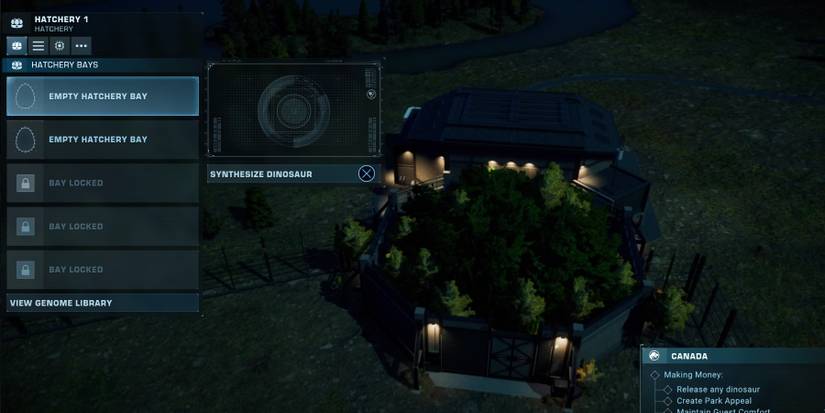 jurassic-world-evolution-2-hatchery