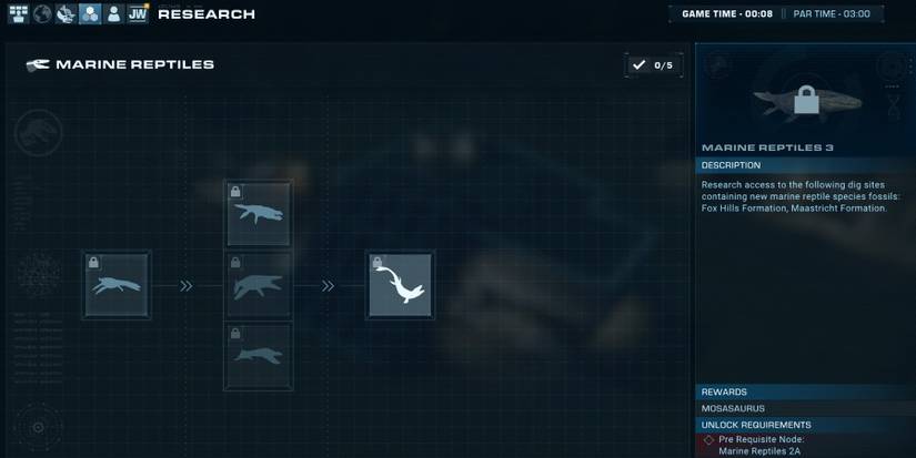 jurassic-world-evolution-2-marine-reptiles-nodes