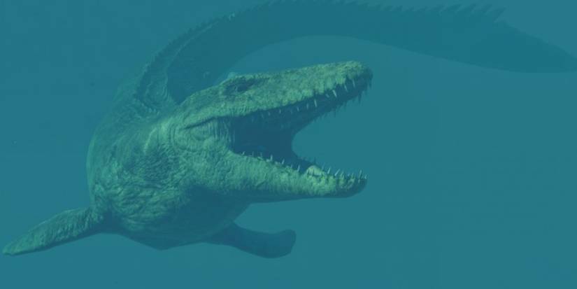 jurassic-world-evolution-2-mosasaurus