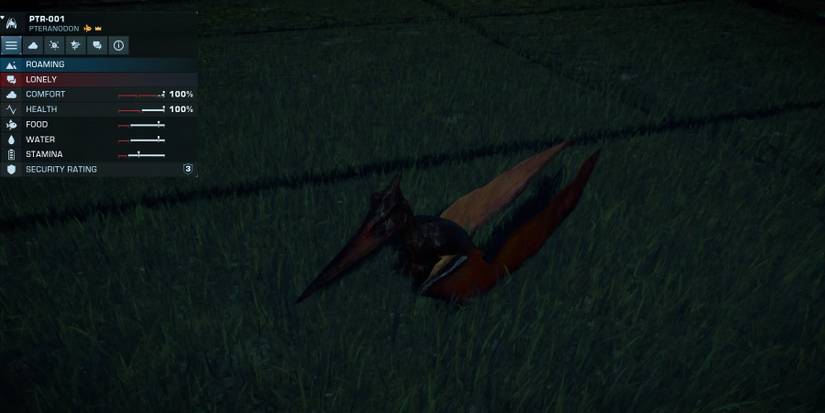 jurassic-world-evolution-2-pteranodon