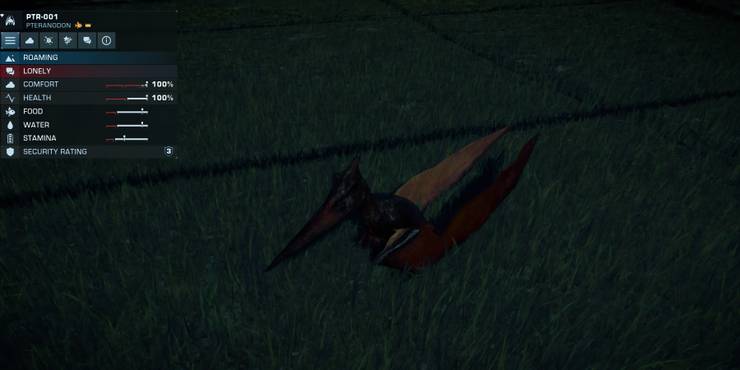 https://static0.gamerantimages.com/wordpress/wp-content/uploads/2021/11/jurassic-world-evolution-2-pteranodon.jpg?q=50&fit=crop&w=740&dpr=1.5