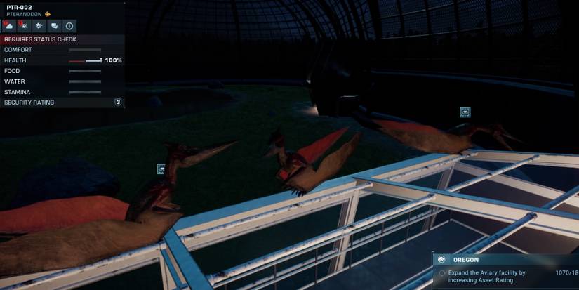 jurassic-world-evolution-2-pternodon-and-aviary