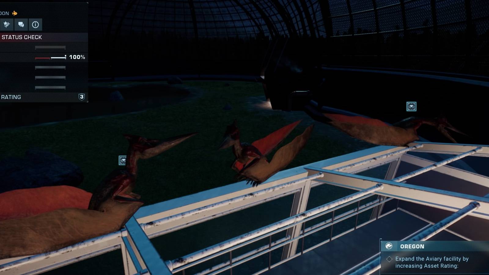 jurassic-world-evolution-2-pternodon-and-aviary