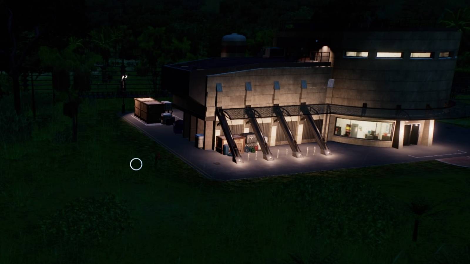 jurassic-world-evolution-2-science-center-chaos-theory