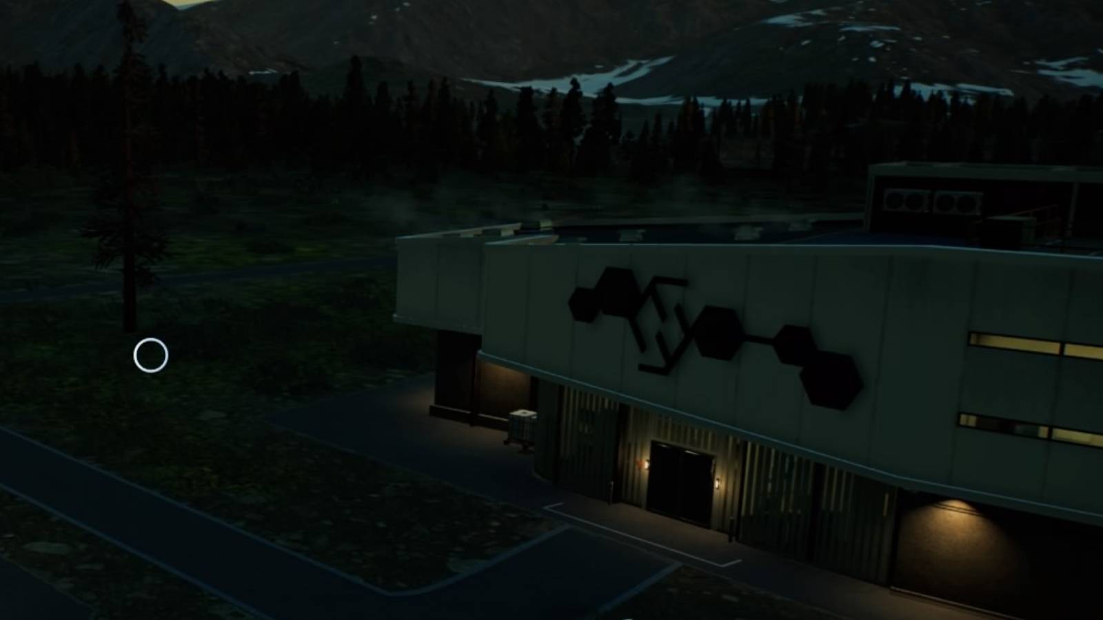 jurassic-world-evolution-2-science-center