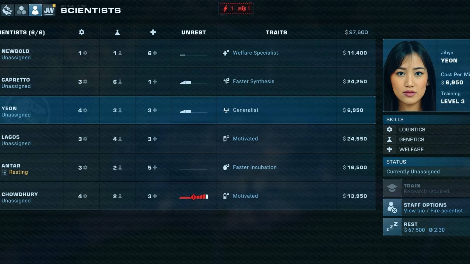 jurassic-world-evolution-2-scientists-menu