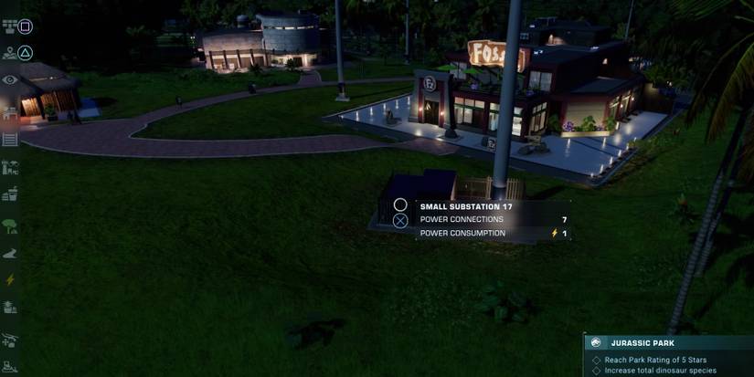 jurassic-world-evolution-2-small-substation