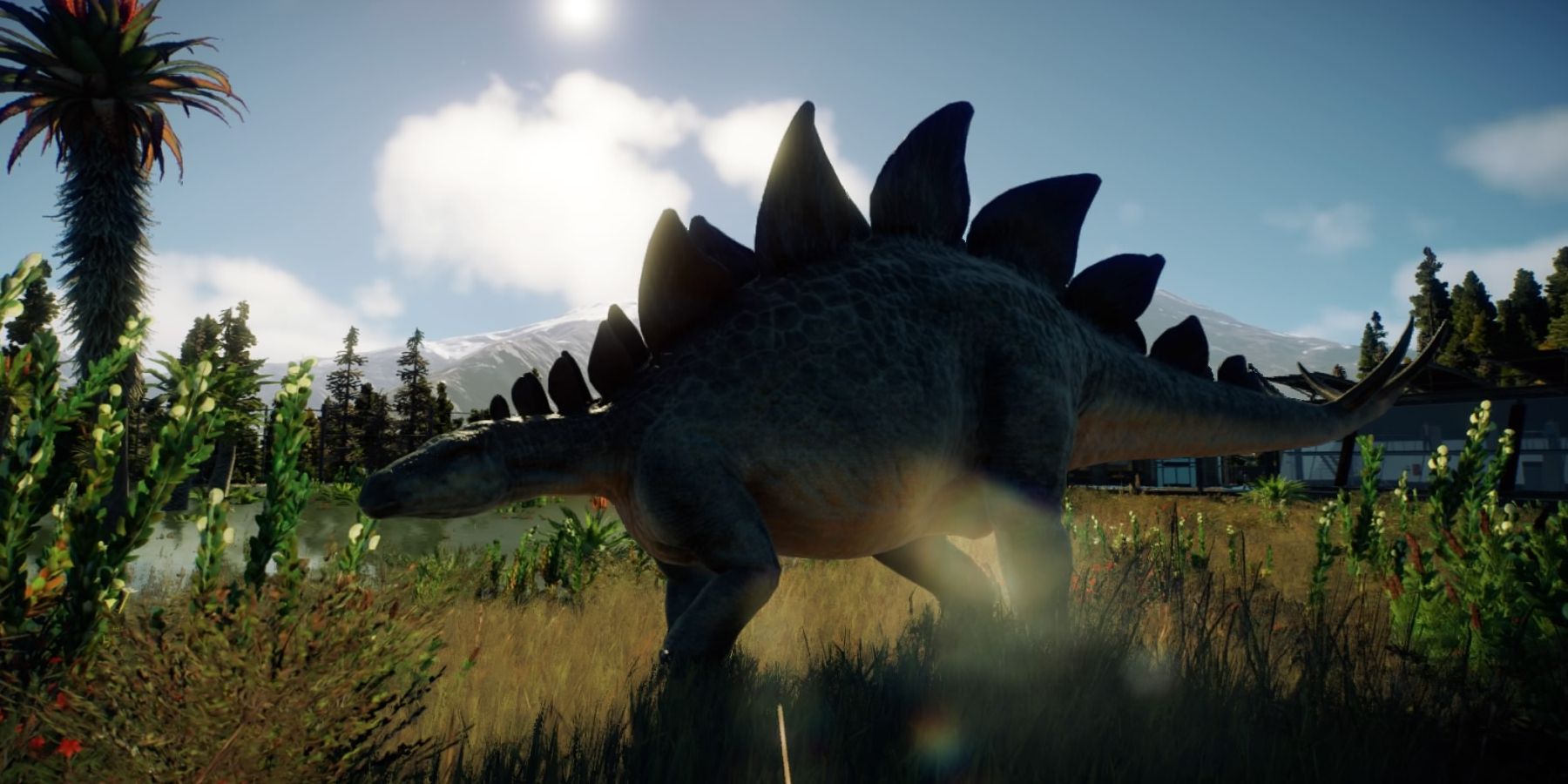 jurassic-world-evolution-2-stegosaurus