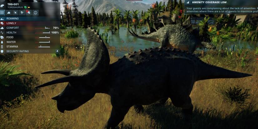 jurassic-world-evolution-2-torosaurus-and-stegosaurus-same-enclosure