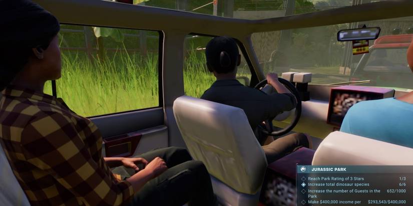 jurassic-world-evolution-2-tour-jeep