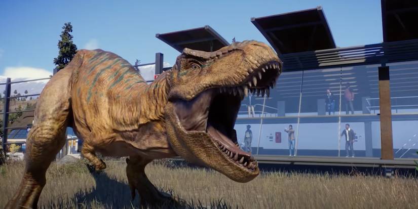 jurassic-world-evolution-2-trex