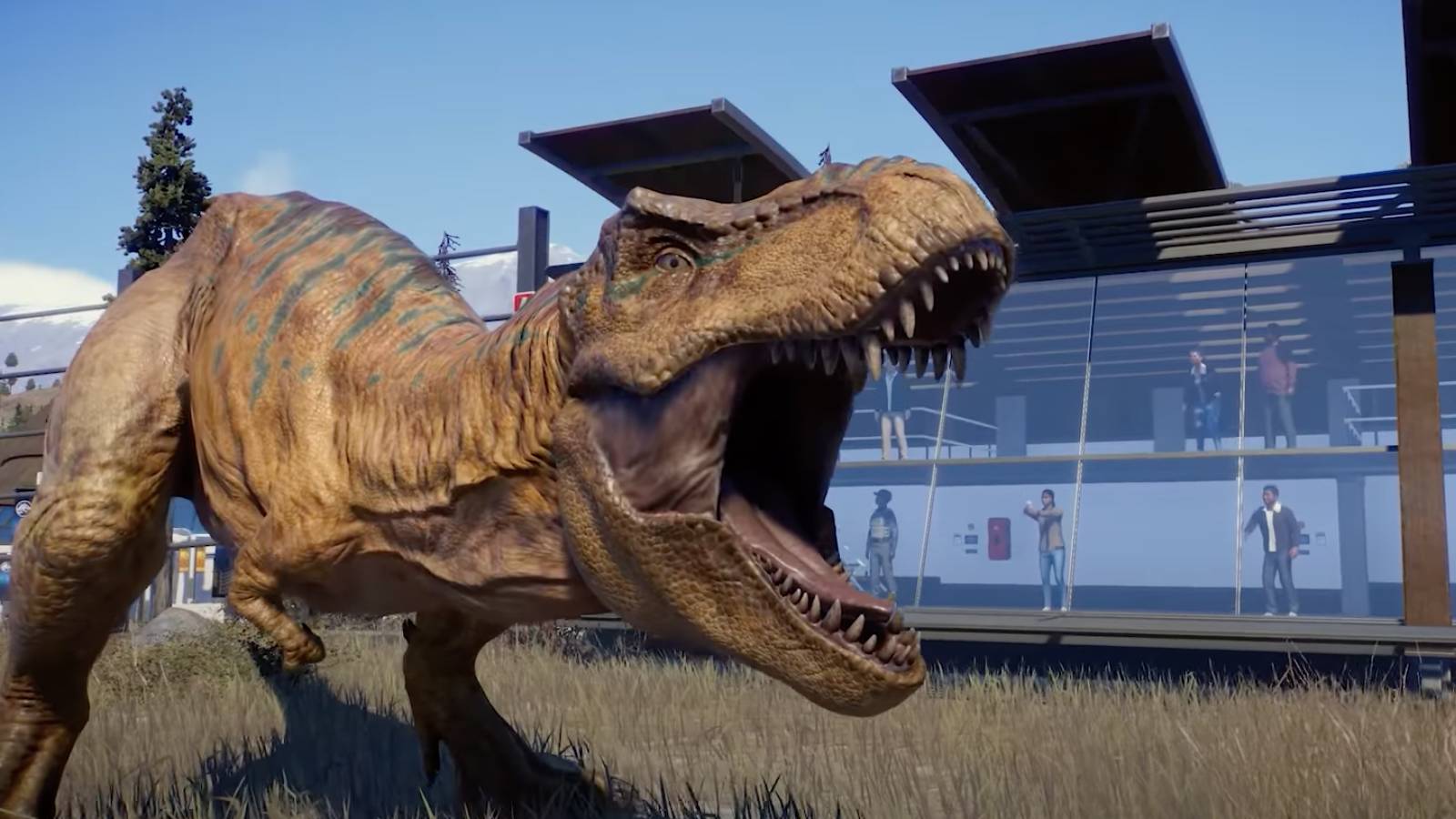 jurassic-world-evolution-2-trex