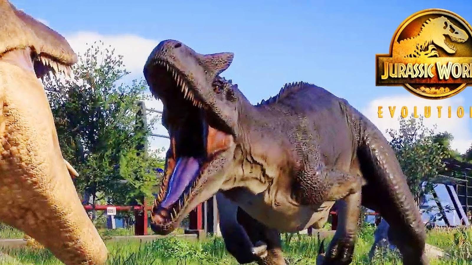 jurassic-world-evolution-2