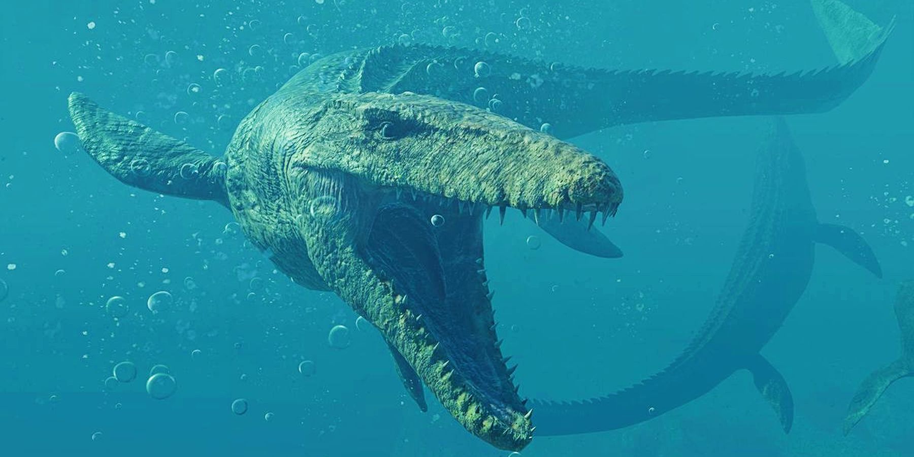 jurassic-world-underwater-creature