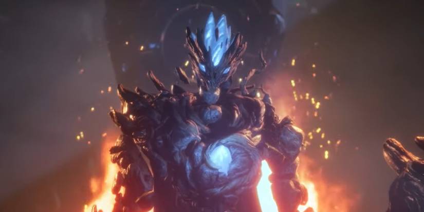 kenna-bridge-of-spirits-corrupt-woodsmith