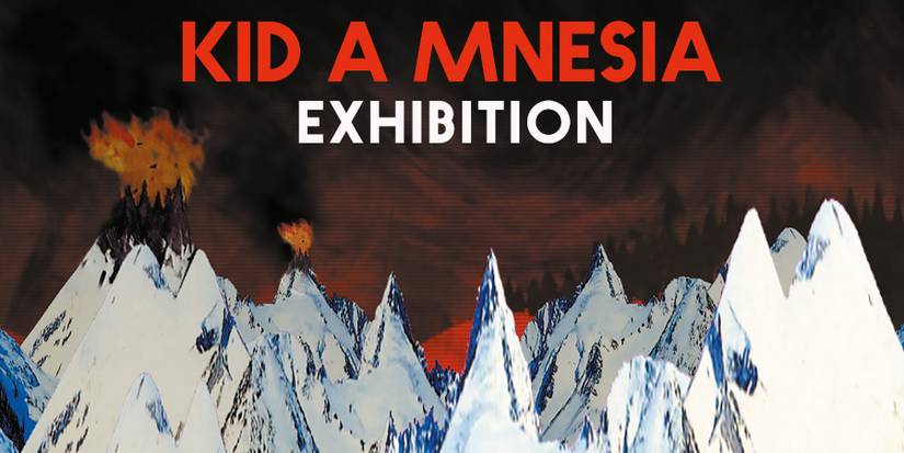 kid-a-mnesia-exhibition