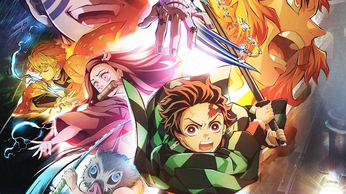 kimetsu-no-yaiba-somoskudasai-scaled