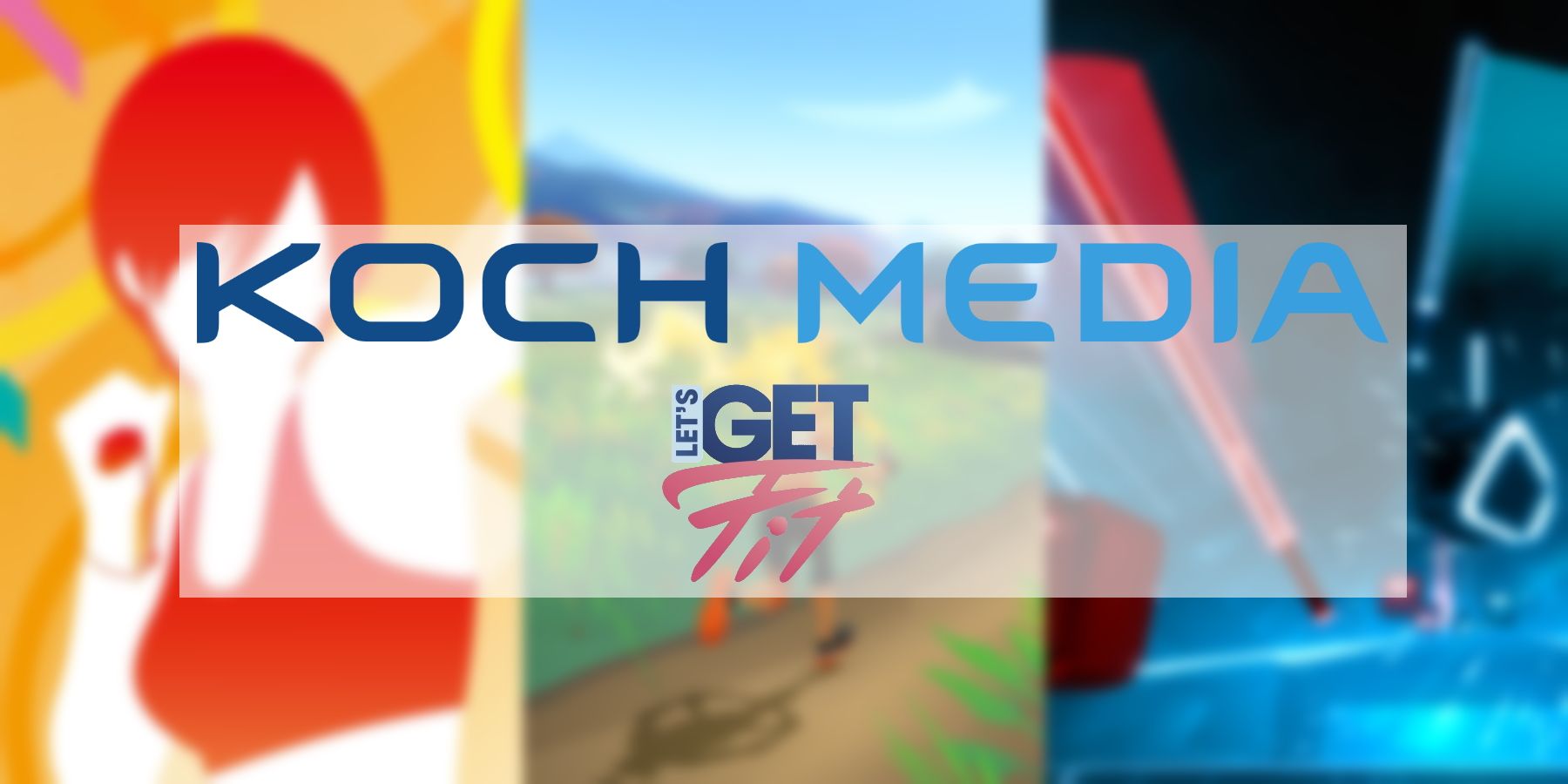 koch-media-lets-get-fit-fitness-game