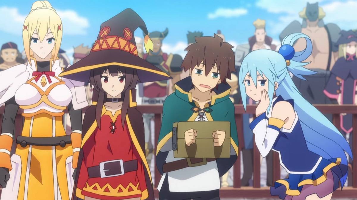 konosuba-kazuma-trial