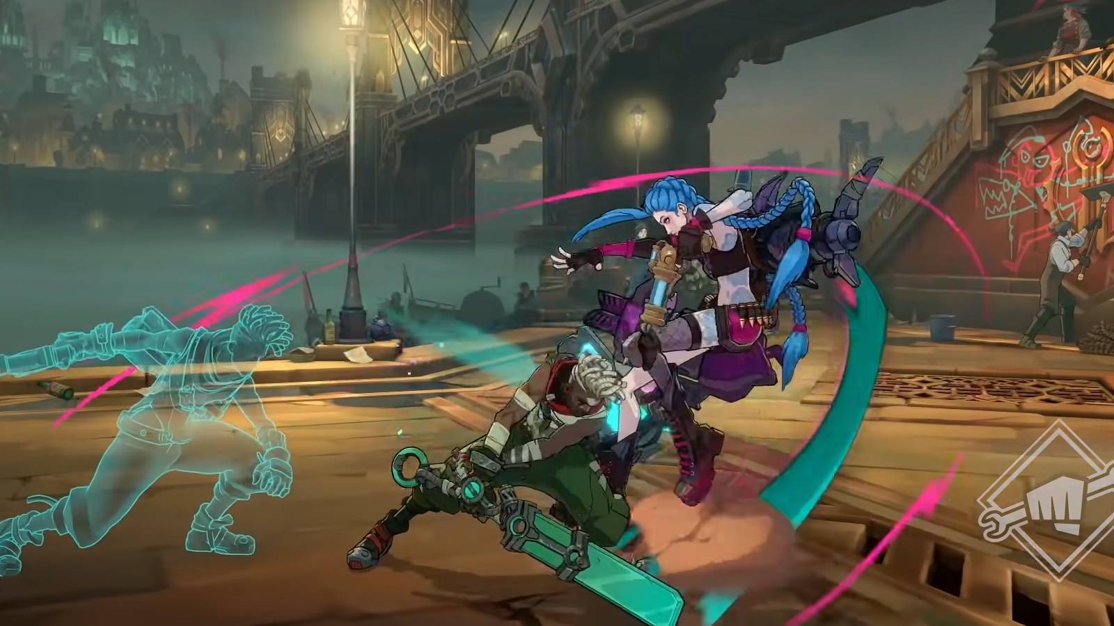 league-of-legends-fighting-game-project-l-2