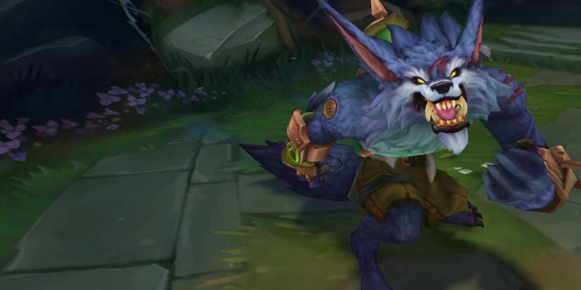 league-of-legends-warwick