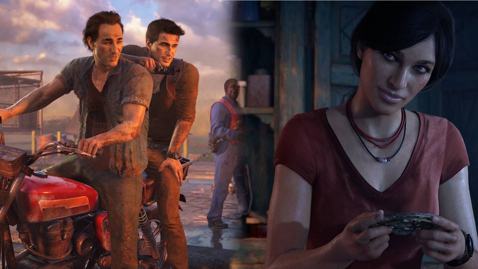 legacy-of-thieves-full-1