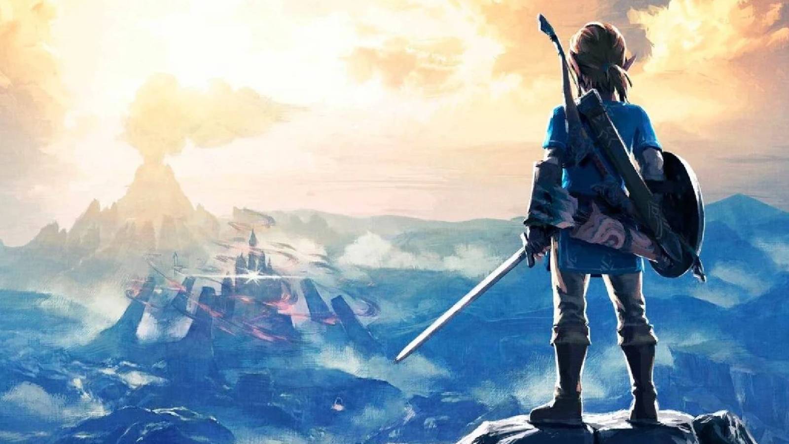 legend-of-zelda-link-last-name-french-magazine