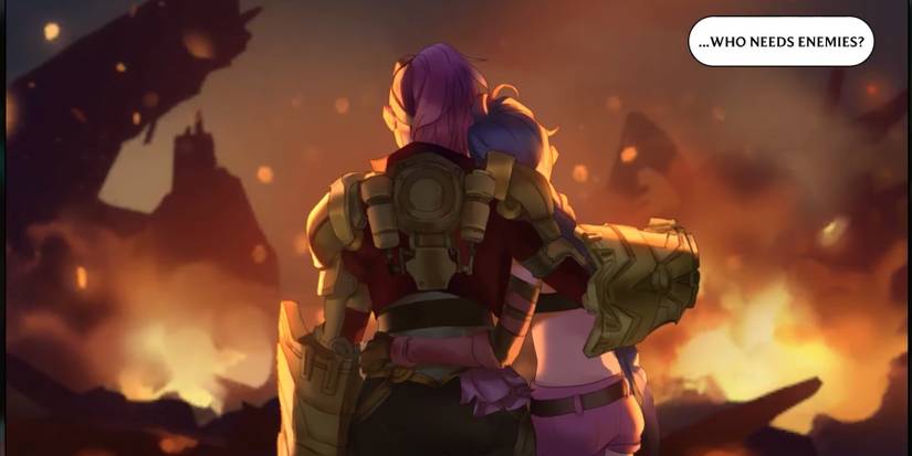 legends-of-runeterra-vi-story-ending-2