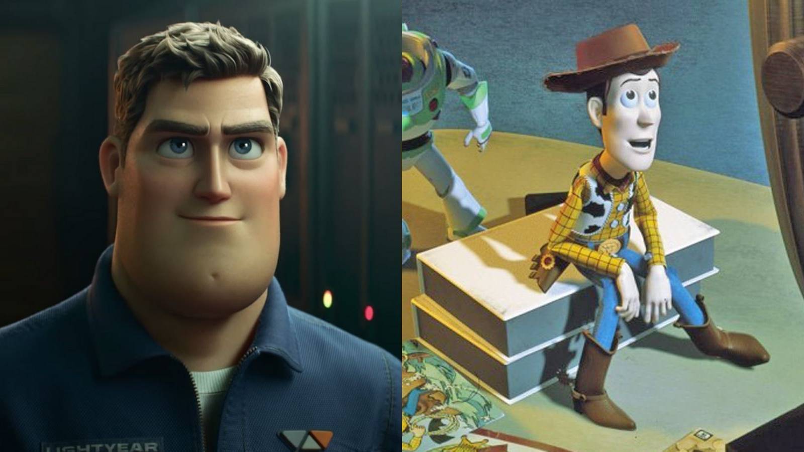 lightyear toy story 2 (1)