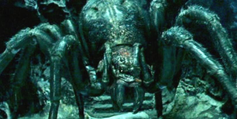 lotr shelob Cropped