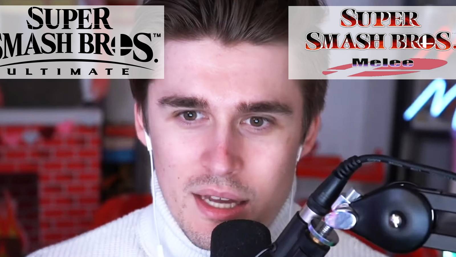 ludwig-super-smash-bros-melee-ultimate-tournament