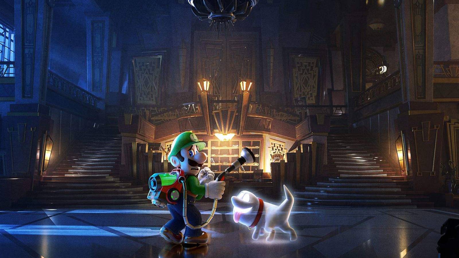 luigis-mansion-20-year-anniversary