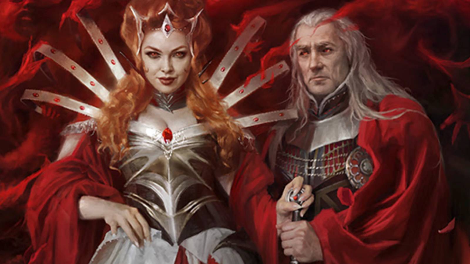 magic-arena-crimson-vow-packs