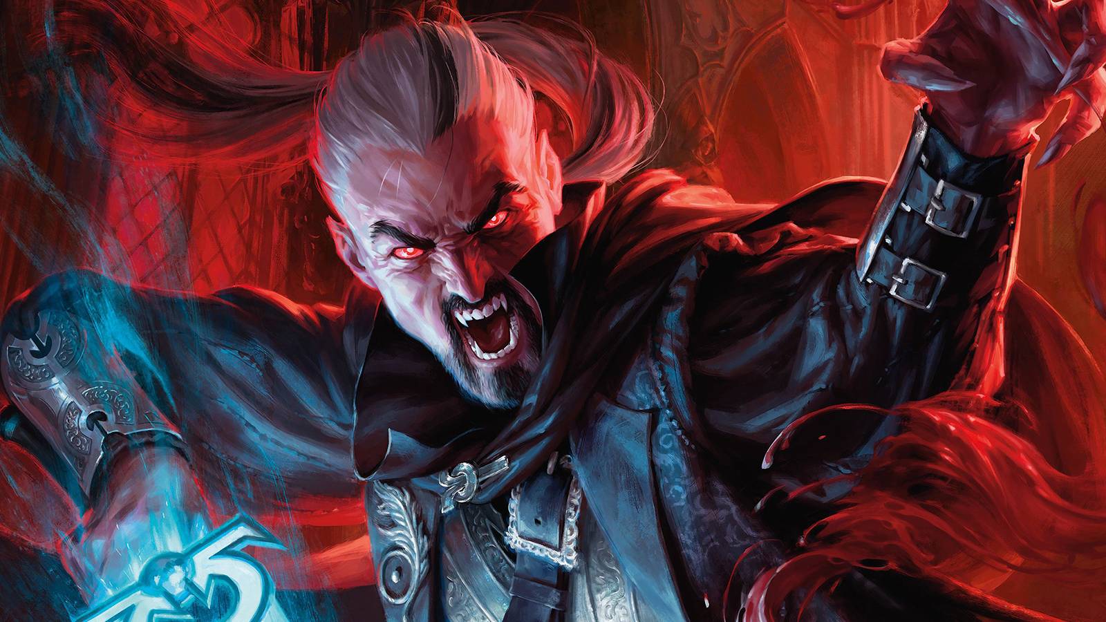 magic-arena-crimson-vow