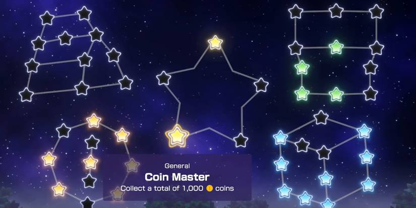 mario party superstars unlockables