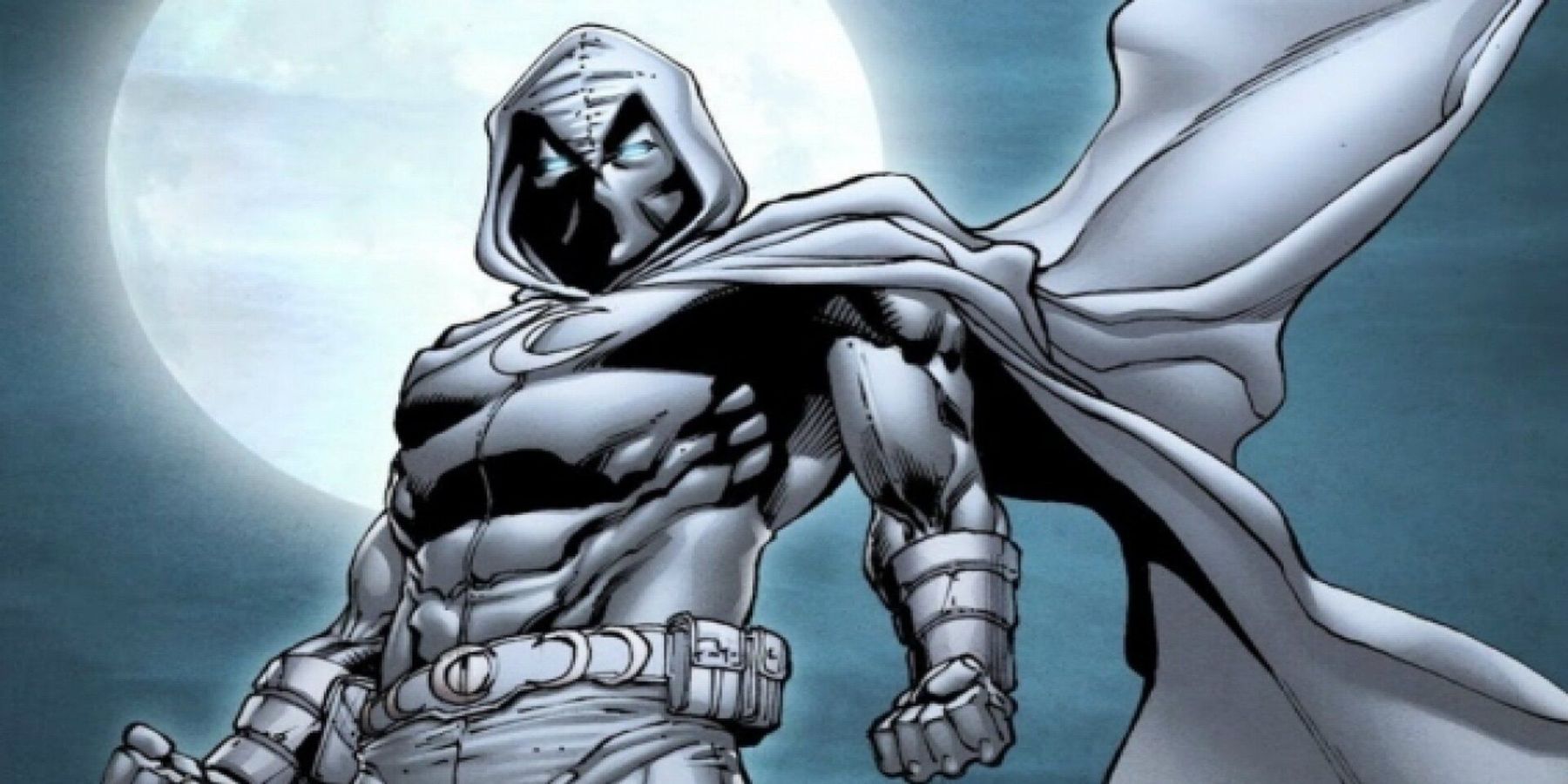 marvel-comics-moon-knight-in-front-of-moon